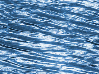water\water023.jpg